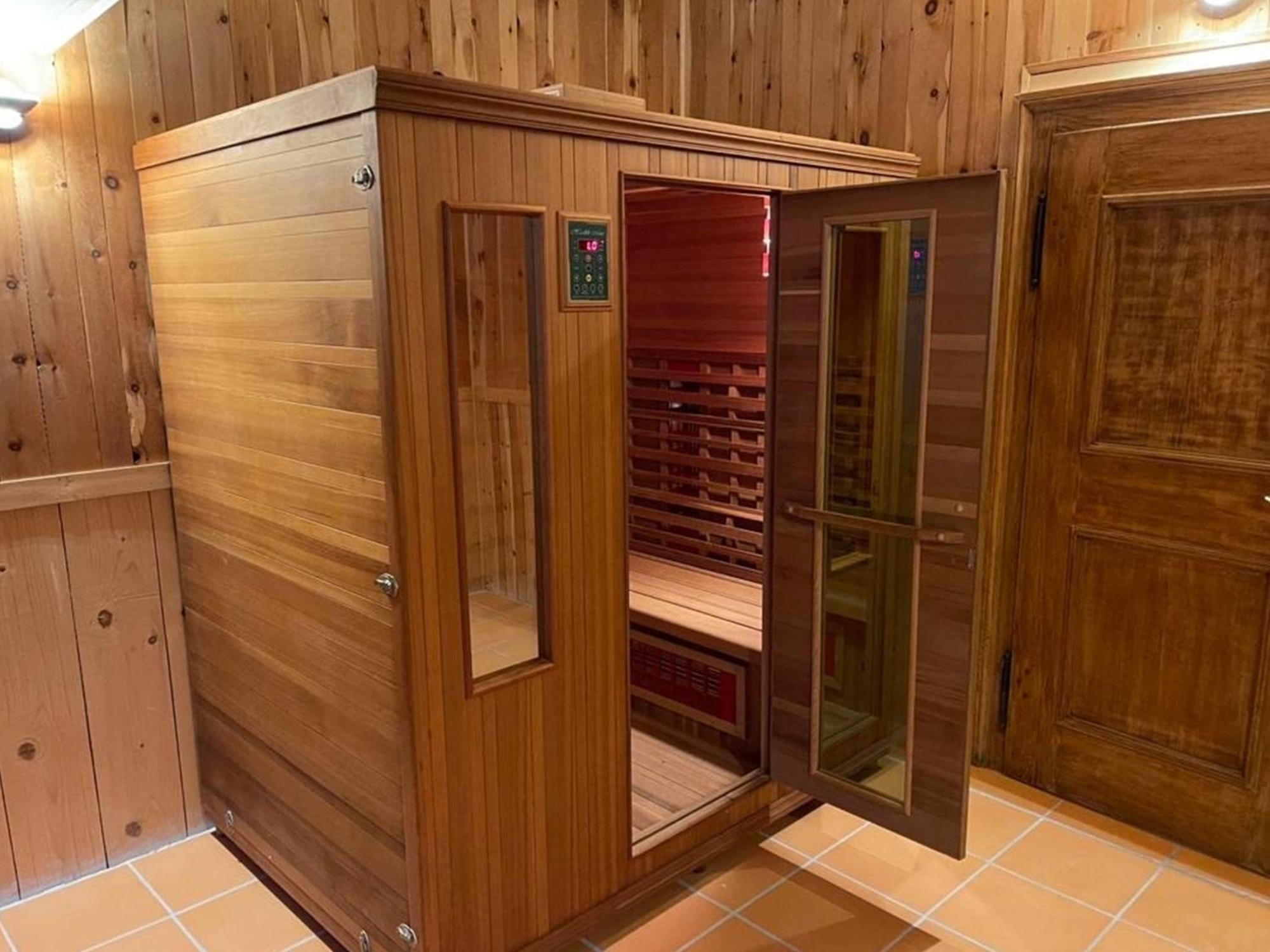 Alpenlodge, Ferienwohnung 16 تيرسي المظهر الخارجي الصورة
